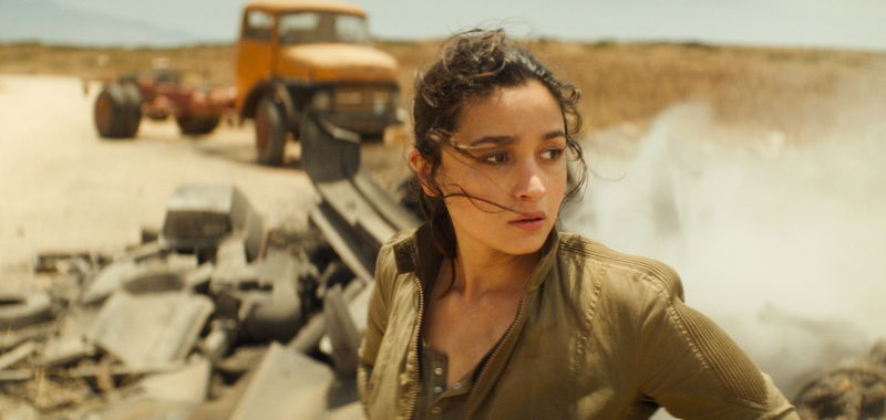 Afbeelding via Netflix