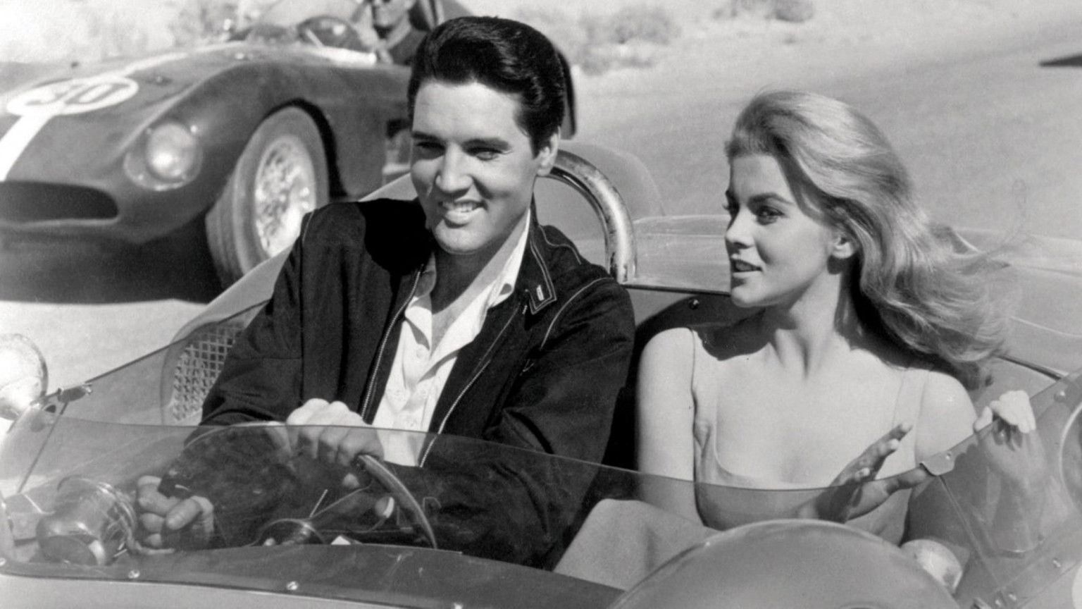 Opnames van Baz Luhrmanns film 'Elvis' met Tom Hanks worden hervat in Australië
