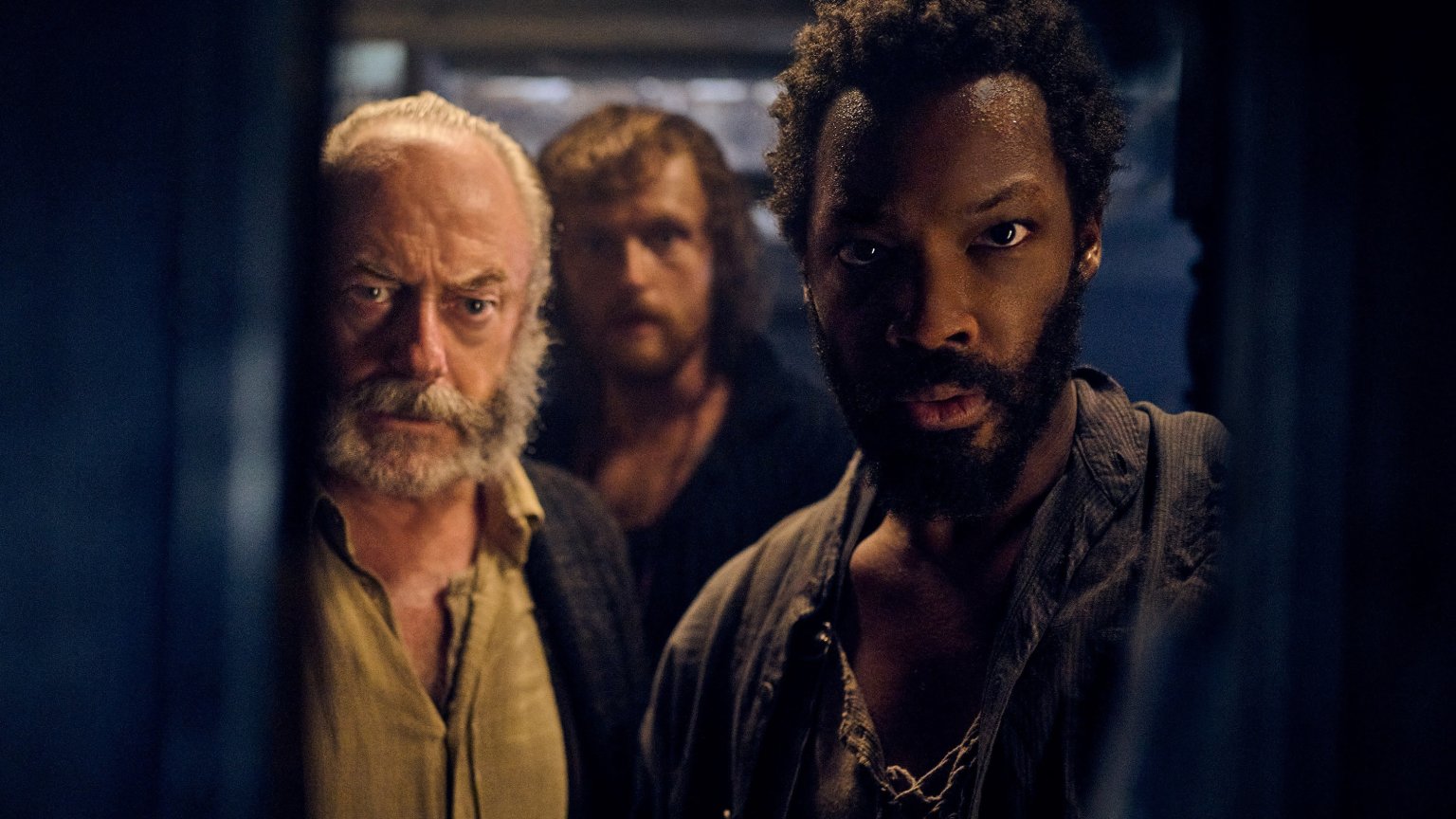Deze 10 nieuwe films zijn vanaf deze week nieuw in de bioscoop (week 32, 2023)