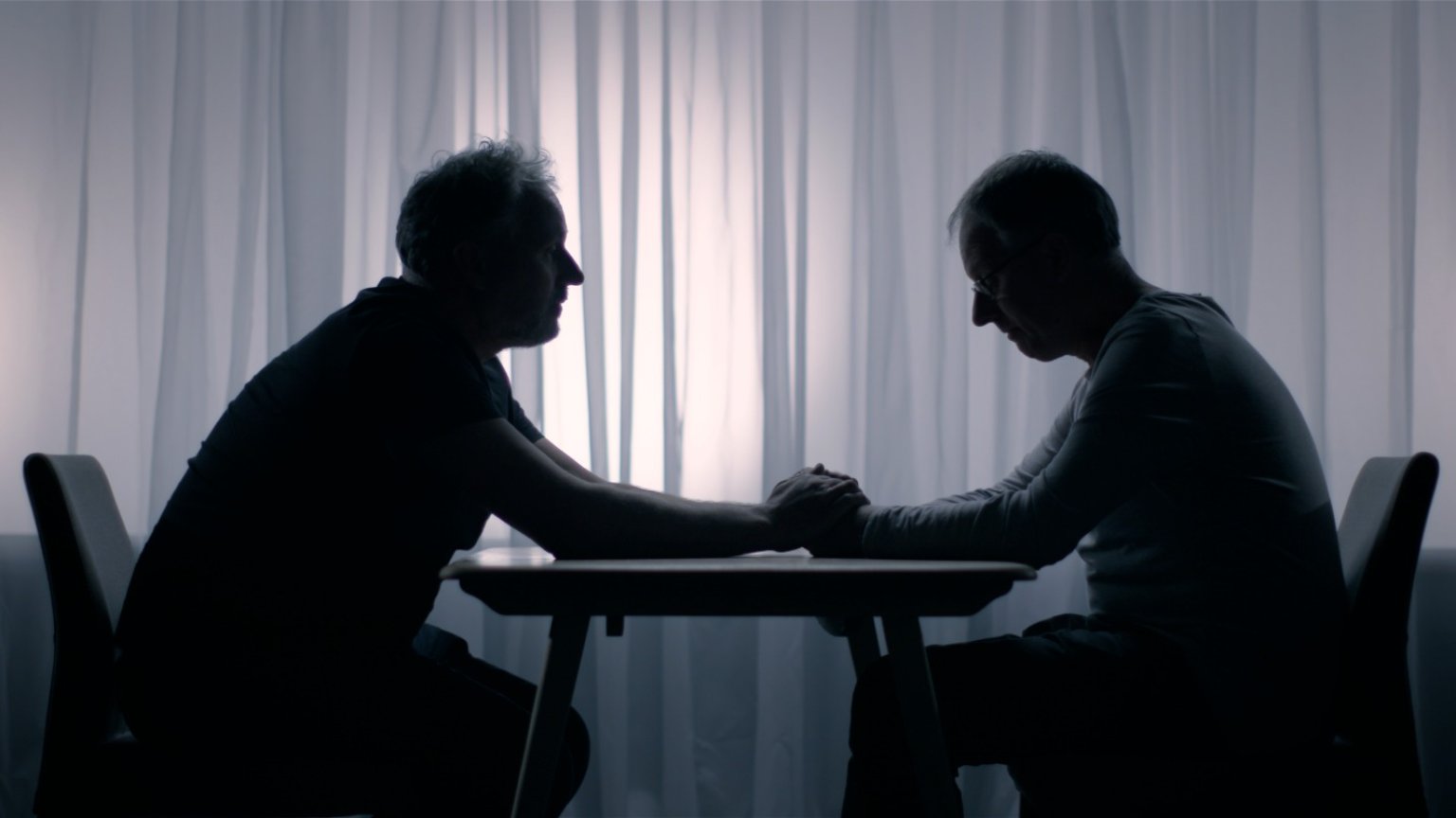 Deze heftige Netflix-docu is volgens kijkers nog altijd 'de verdrietigste docu ooit'