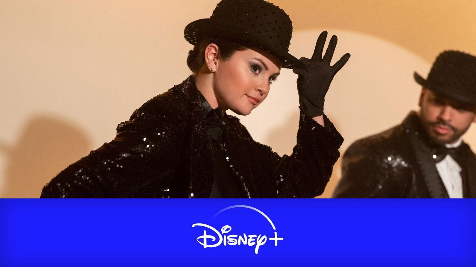 De beste nieuwe films & series op Disney+ (week 32, 2023)