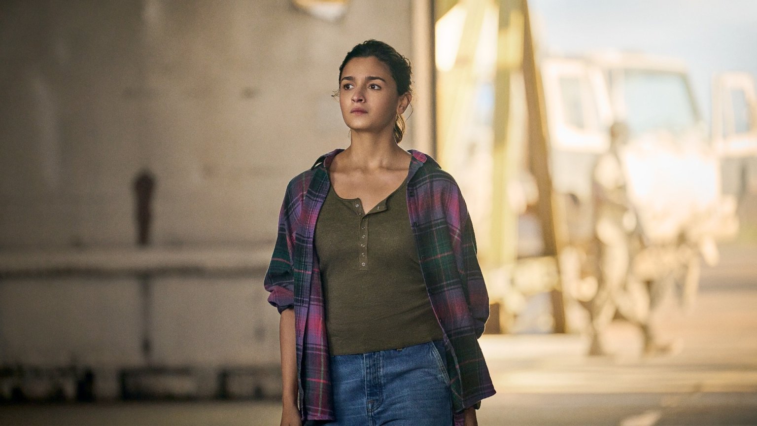 Bekende Bollywoodactrice maakt Hollywooddebuut in Netflix-film met Gal Gadot: 'Was verrast'