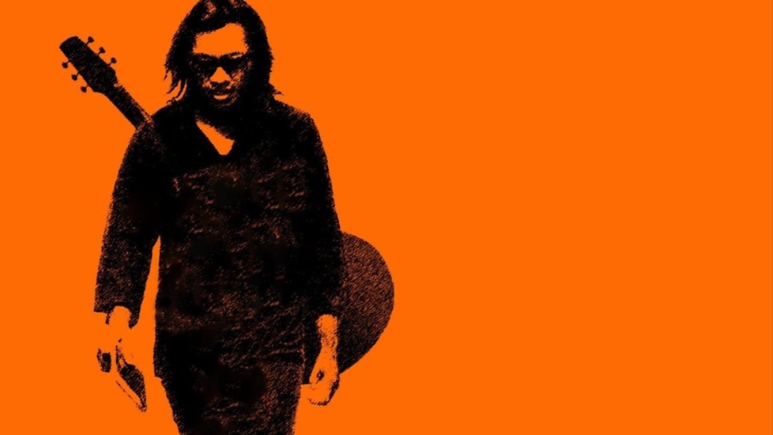 Zanger (81) uit Oscarwinnende docu 'Searching for Sugar Man' overleden