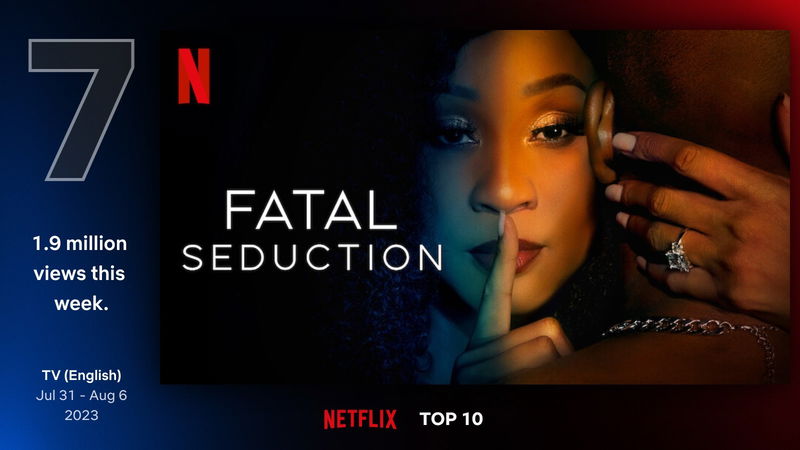 Afbeelding via Netflix