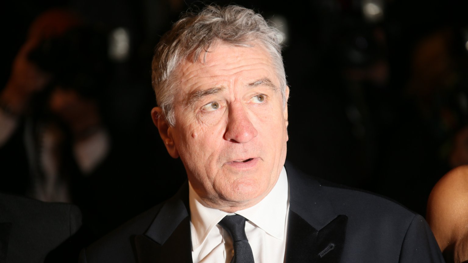 Doodsoorzaak van kleinzoon Robert De Niro bevestigd