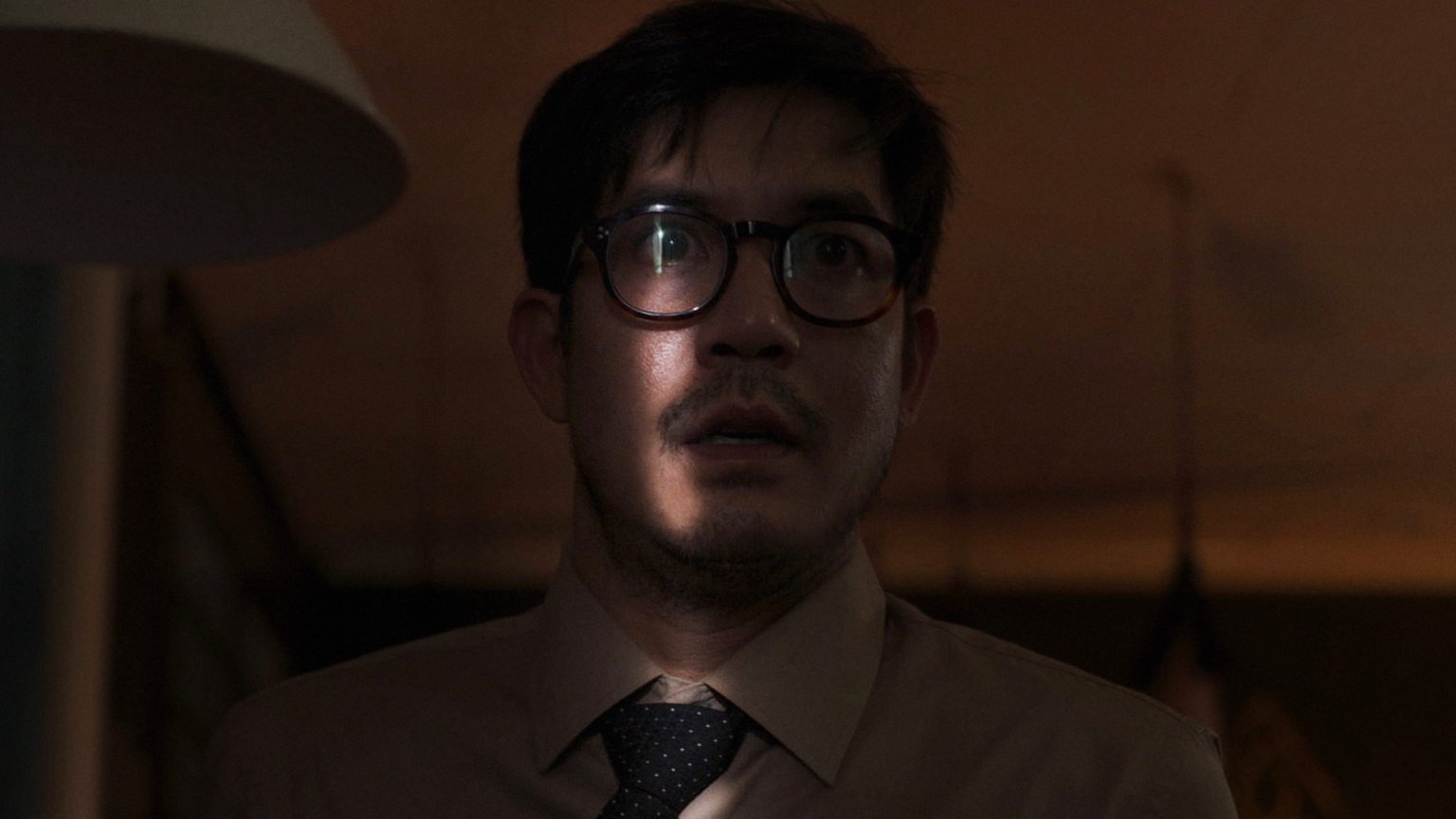Waargebeurde horrorfilm op Netflix grijpt kijkers bij hun strot: 'Verdomd griezelig'