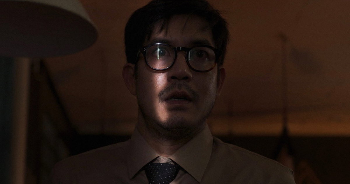 Waargebeurde horrorfilm op Netflix grijpt kijkers bij hun strot ...