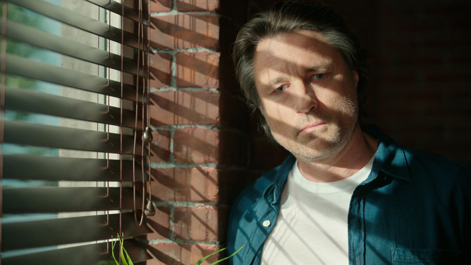 KIJK: gloednieuwe trailer 'Virgin River' seizoen 5