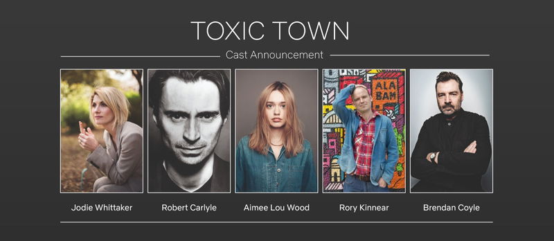 Afbeelding via Netflix