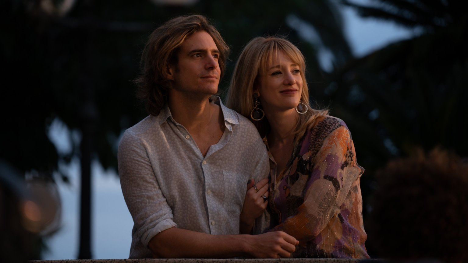 Nederlandse dramafilm 'Toen Ik Je Zag' komt naar Netflix, releasedatum bekend