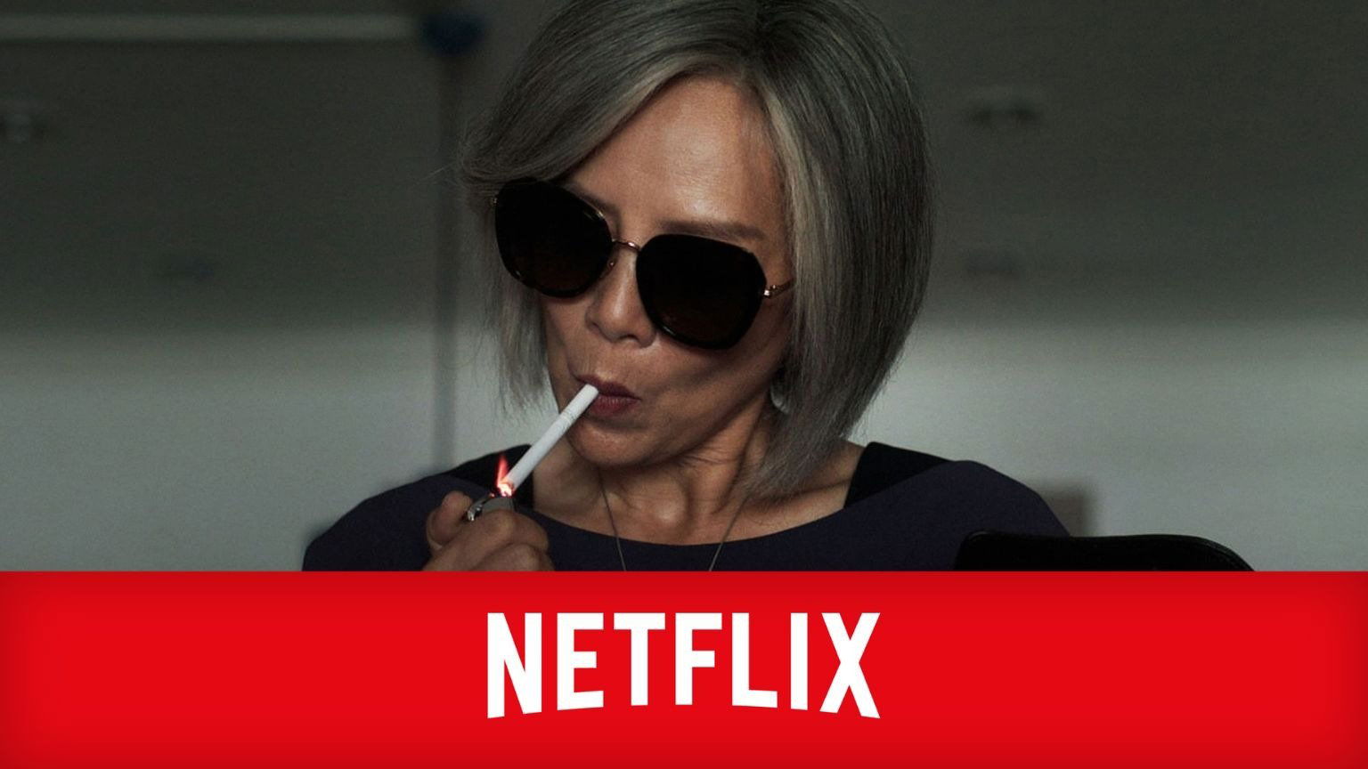 Netflix voegt 9 films toe: dit zijn de 5 beste (week 32, 2023)