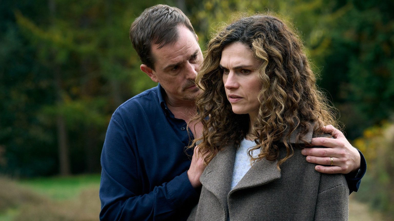 Deze Nederlandse thriller met Anna Drijver komt naar Netflix