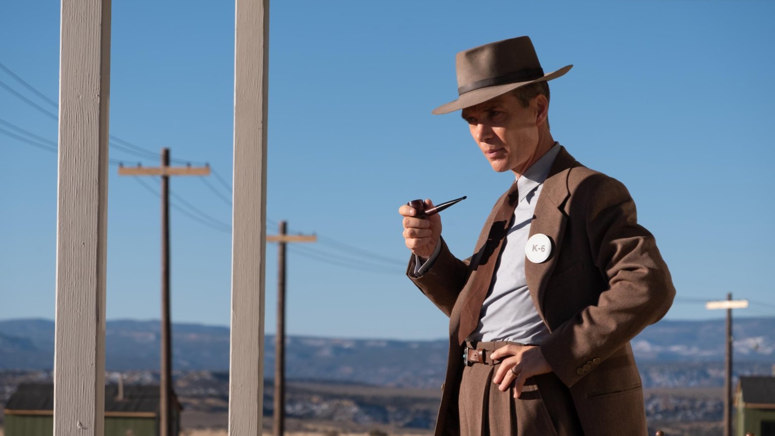 De top 10 populairste films nu in de bioscoop