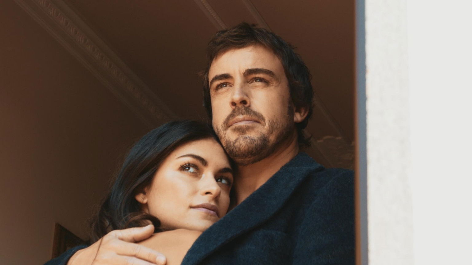 Amazon Prime Video verlengt docuserie 'Fernando' nu al met een tweede seizoen