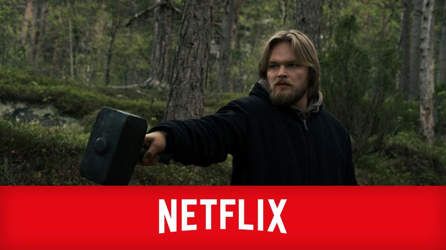 Deze week nieuw op Netflix (21 t/m 27 augustus, 2023)
