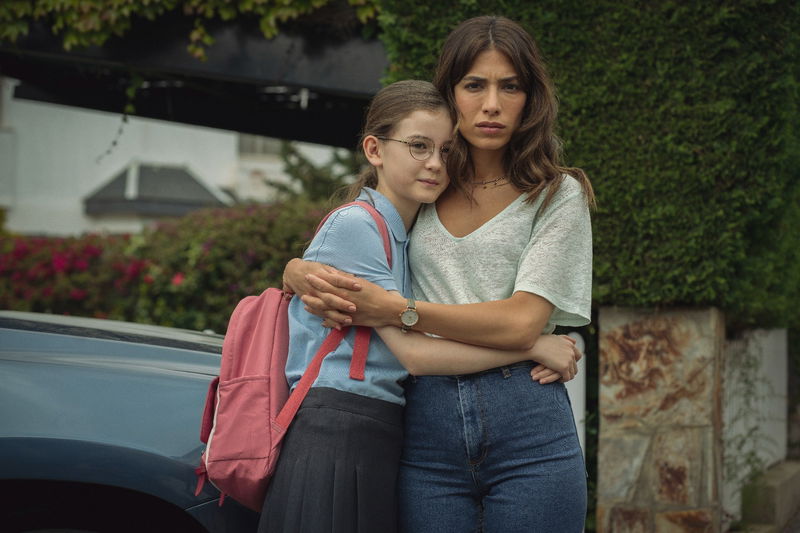 Afbeelding via Netflix