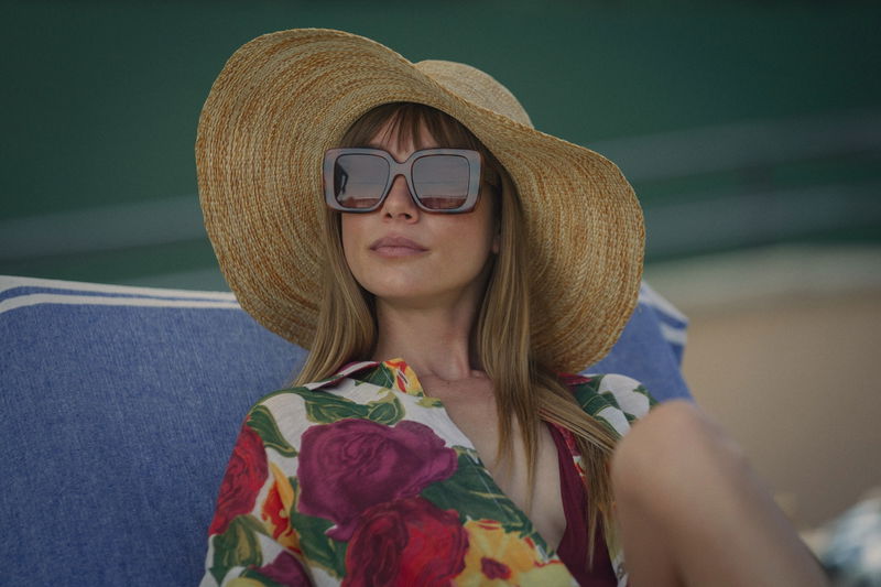 Afbeelding via Netflix