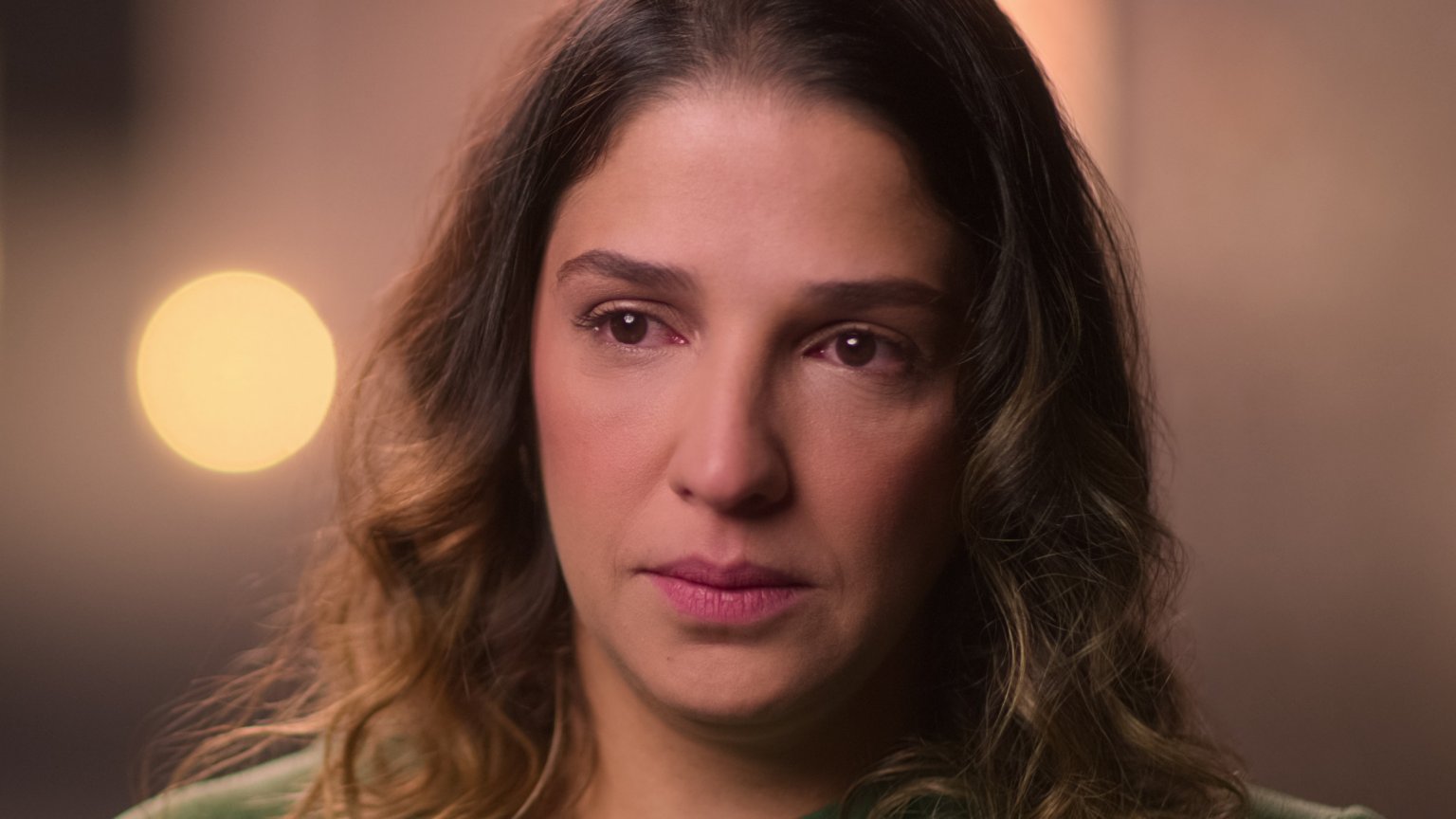 Heftige true crime-docu over moord op 5-jarig meisje nu te zien op Netflix