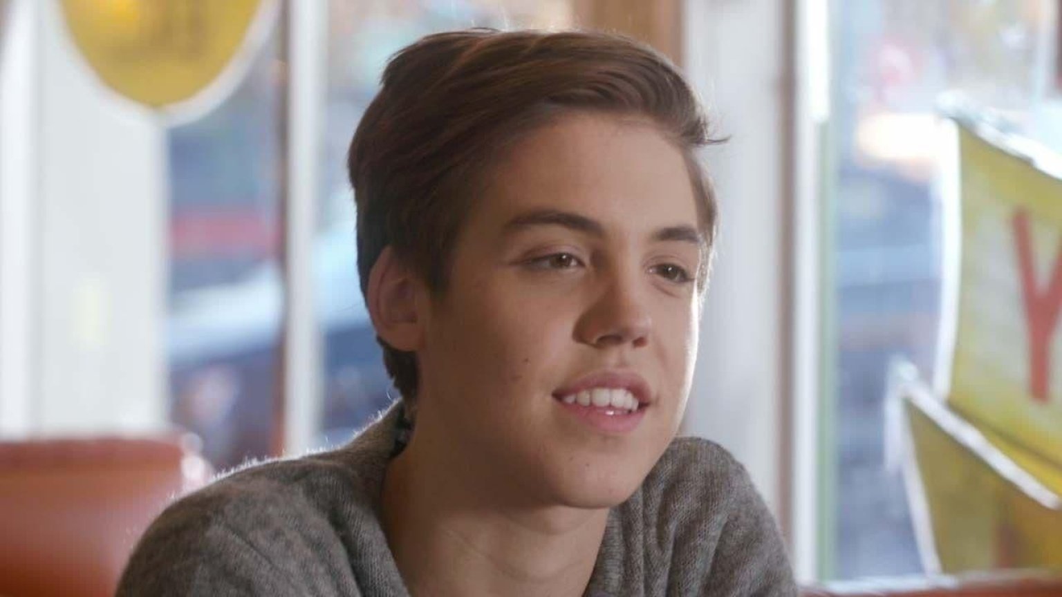 Charmante romcom over onwaarschijnlijke liefde massaal bekeken op Netflix