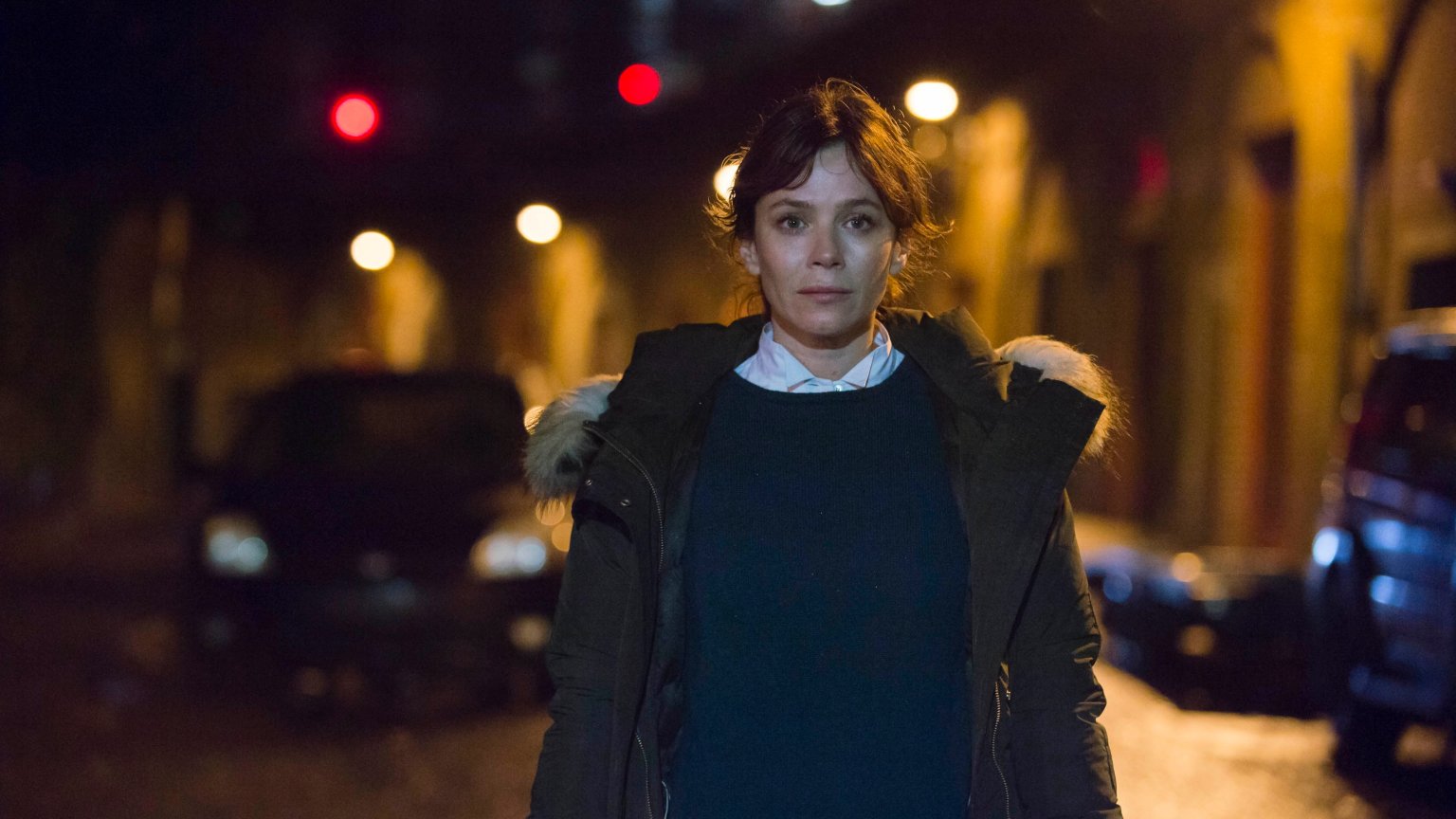 'Adembenemende' Britse misdaadserie blijft harten van kijkers veroveren op Netflix