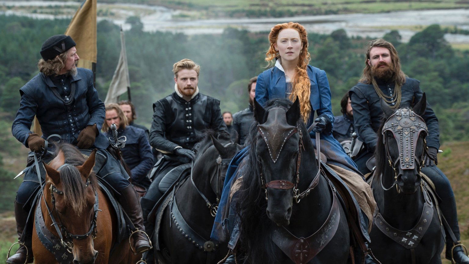 Netflix voegt vandaag nog eens 10+ films toe: dit zijn de 5 beste