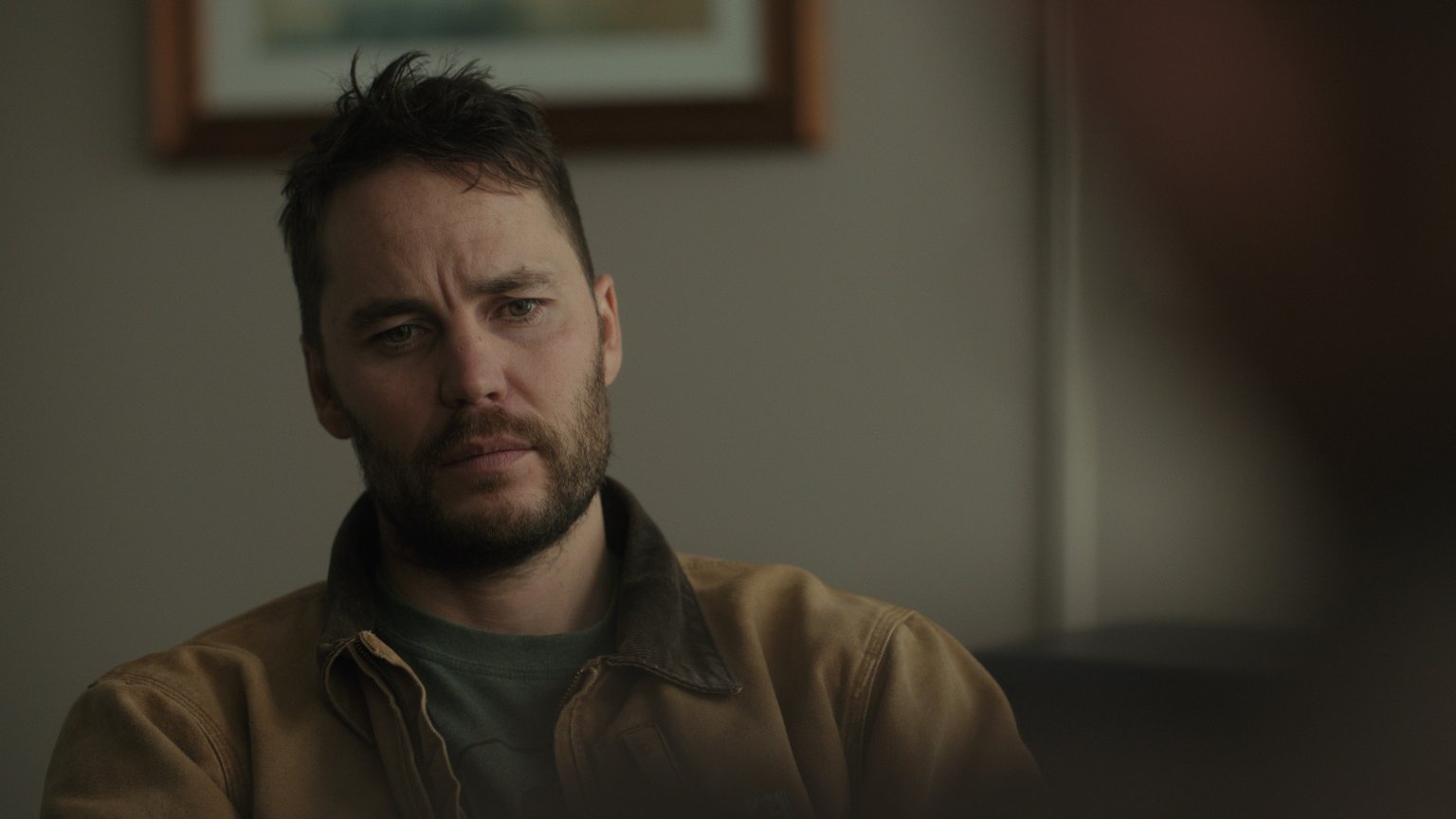 Indringende miniserie trekt wereldwijd veel bekijks op Netflix