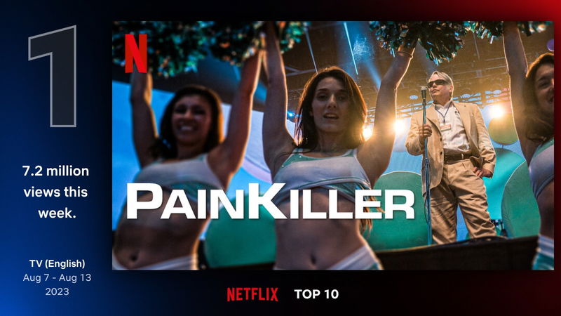 Afbeelding via Netflix