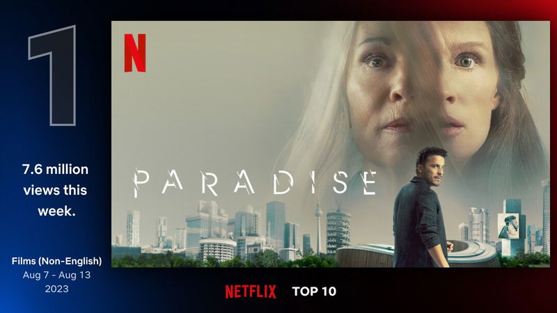 Afbeelding via Netflix