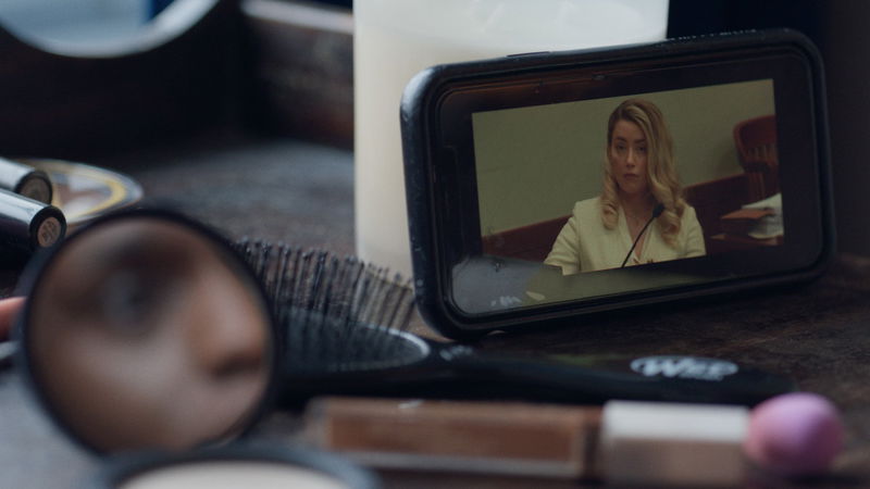 Afbeelding via Netflix