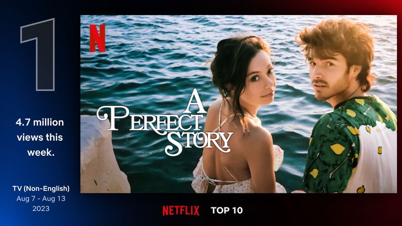 Afbeelding via Netflix