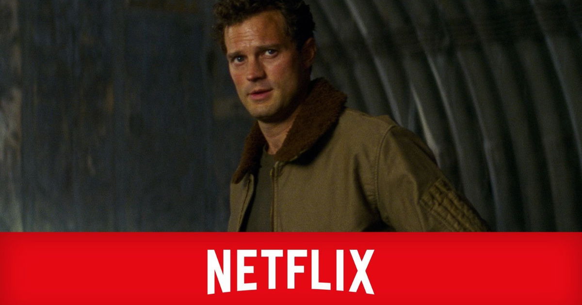 The top 10 most popular movies & series now on Netflix (week 33, 2023) Paudal The top 10 most popular movies & series now on Netflix (week 33, 2023) Paudal