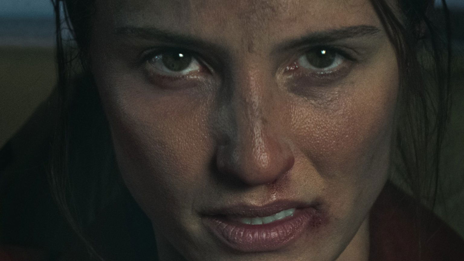Netflix-abonnees roepen elkaar op om deze serie te kijken: 'Help het algoritme'