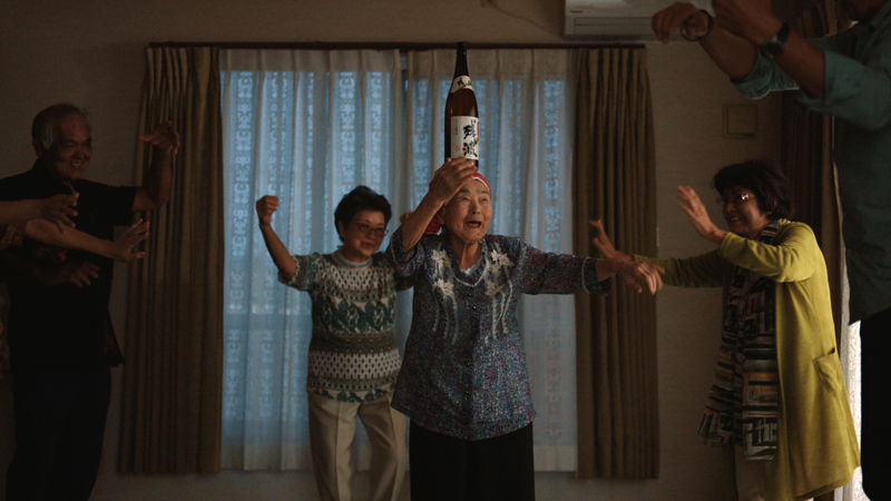 Afbeelding via Netflix.