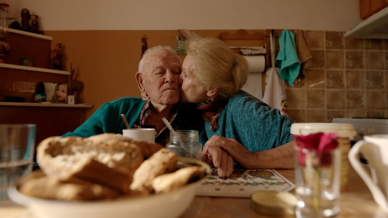 Afbeelding via Netflix.