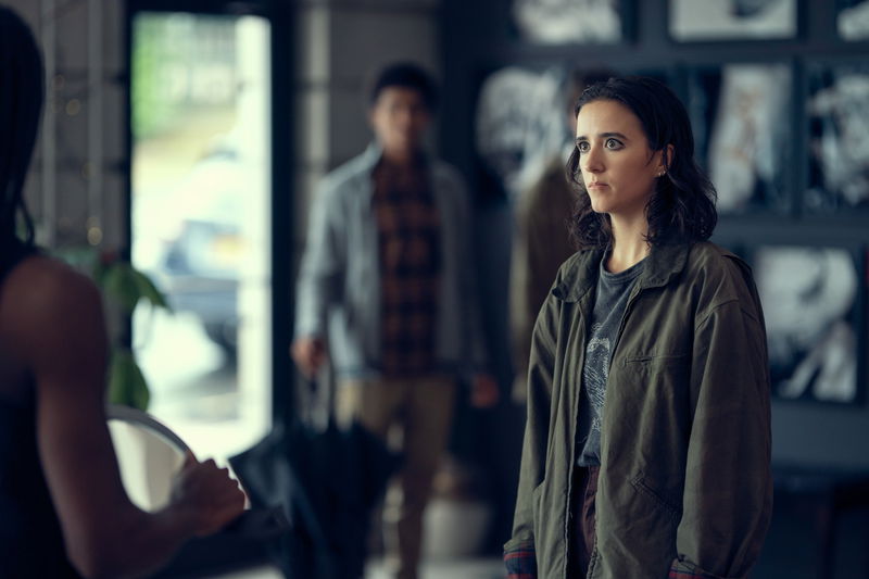 Afbeelding via Prime Video / Michael Parmelee