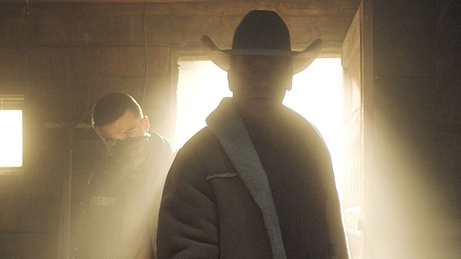 'Fargo' seizoen 5 heeft releasedatum, nieuwe details bekend