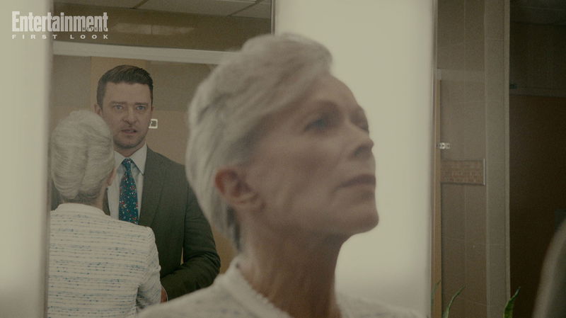 Afbeelding via Netflix