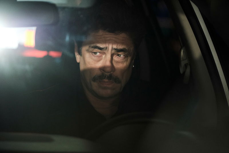 Afbeelding via Kyle Kaplan/Netflix © 2023