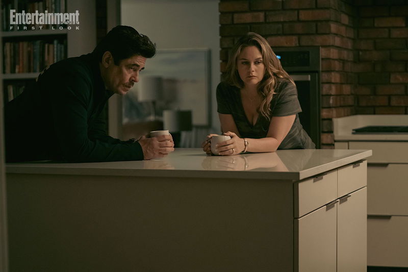 Afbeelding via Netflix