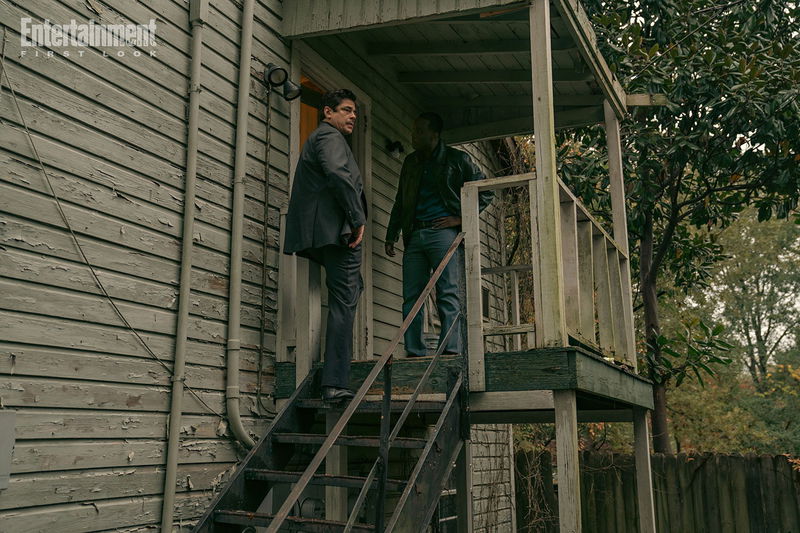 Afbeelding via Netflix