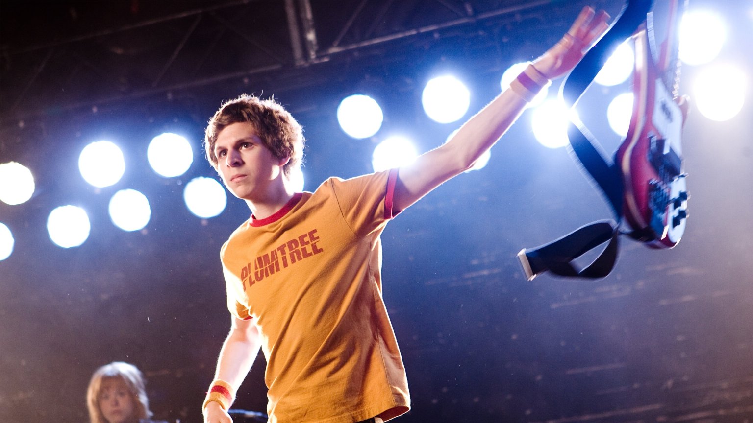 Michael Cera mailde Greta Gerwig na fout van zijn manager persoonlijk over 'Barbie'-rol
