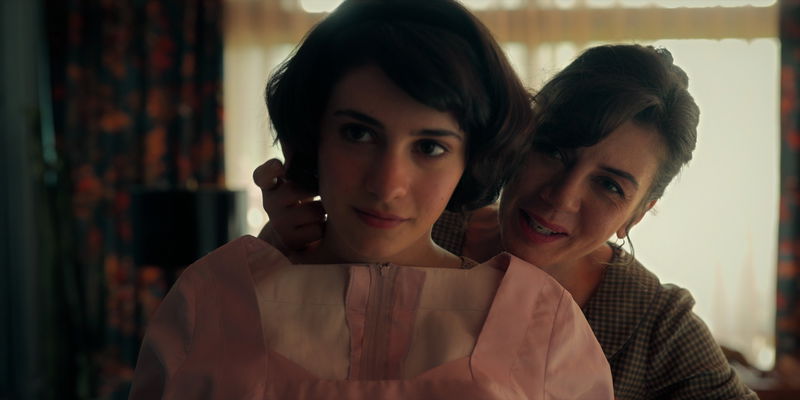 Afbeelding via Netflix