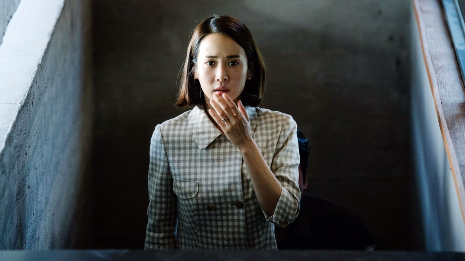 Opmerkelijk box office-schandaal in Zuid-Korea: bezoekerscijfers jarenlang gemanipuleerd