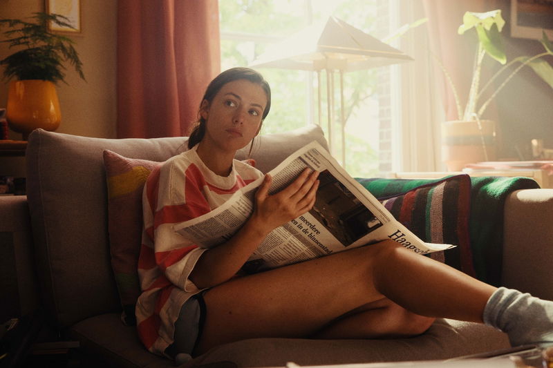 Afbeelding via Netflix / Jurre Rompa