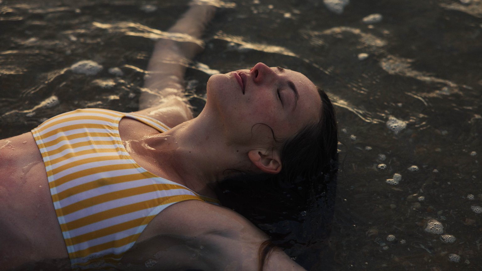 'Happy Ending' op Netflix: alles over de nieuwe Nederlandse komedie
