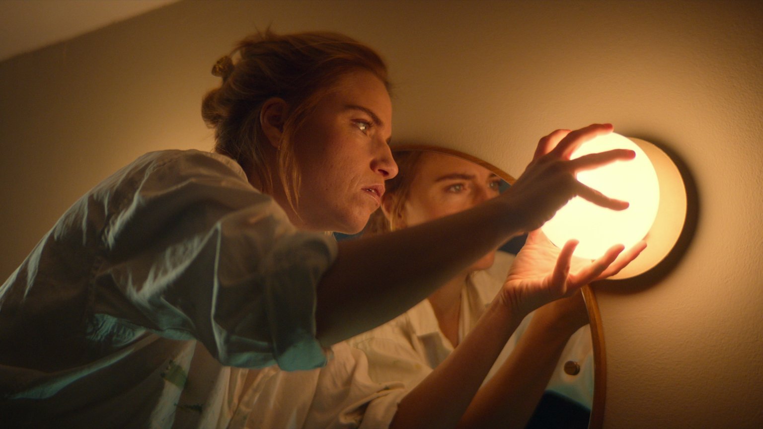 Netflix verlengt Deense serie 'Skruk' met een tweede seizoen