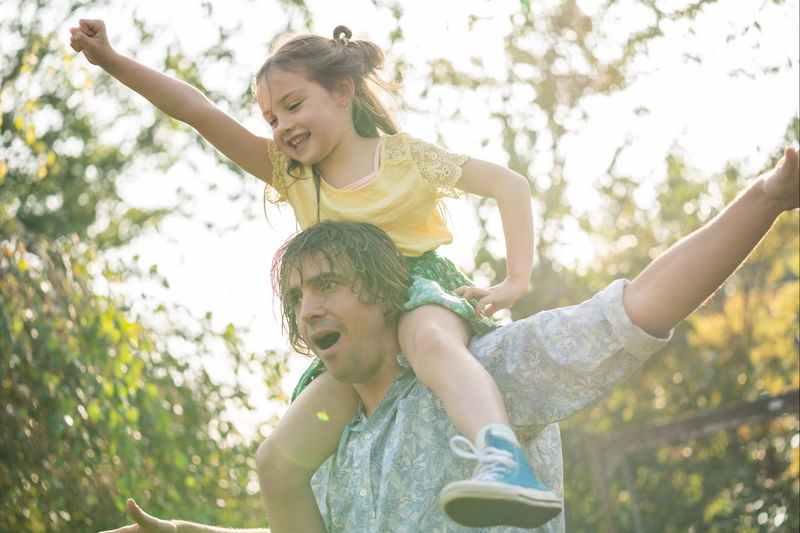 Afbeelding via Filmdepot