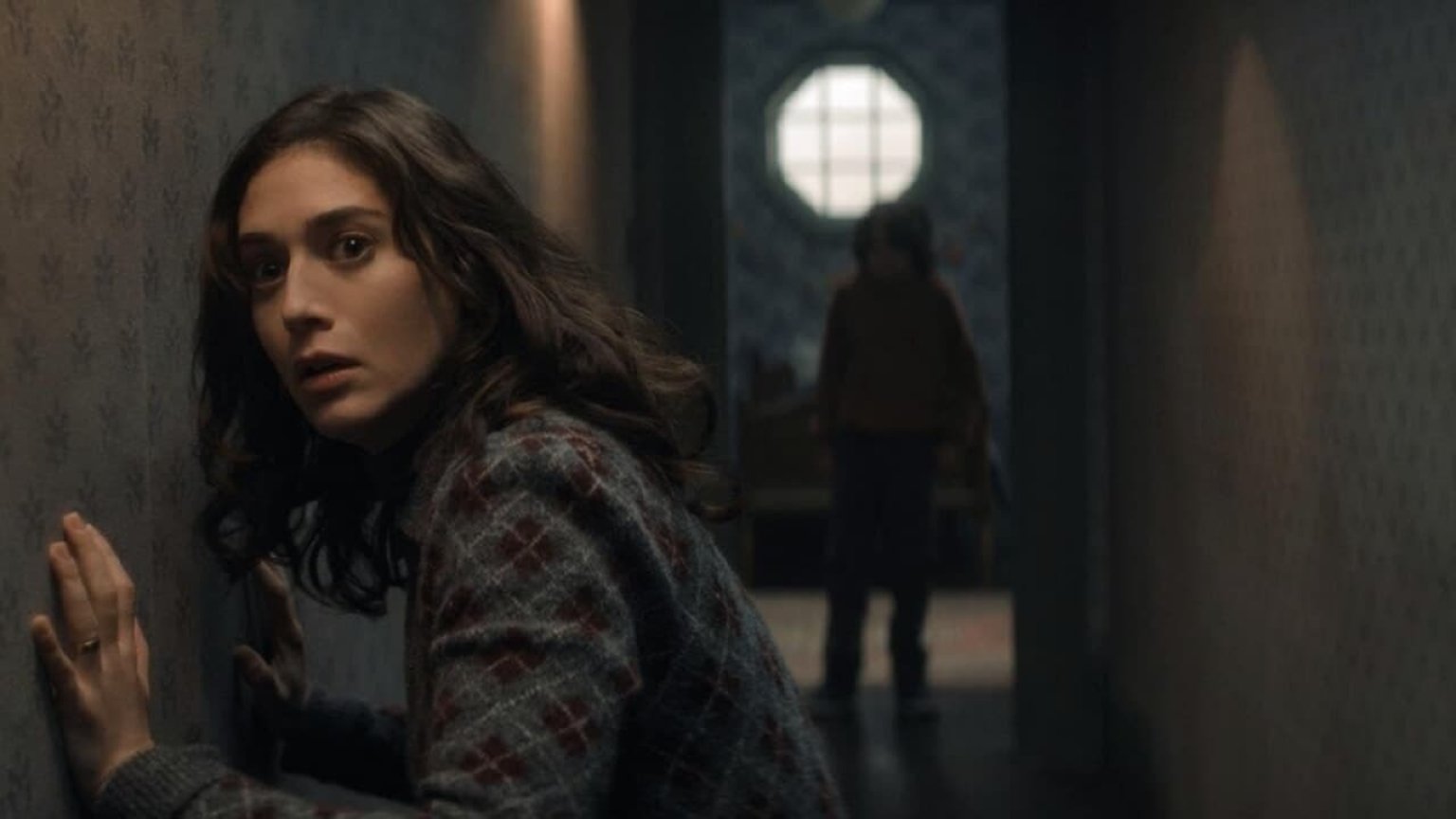 Deze 9 nieuwe films zijn vanaf deze week nieuw in de bioscoop (week 34, 2023)