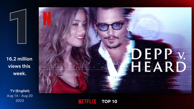 Afbeelding via Netflix