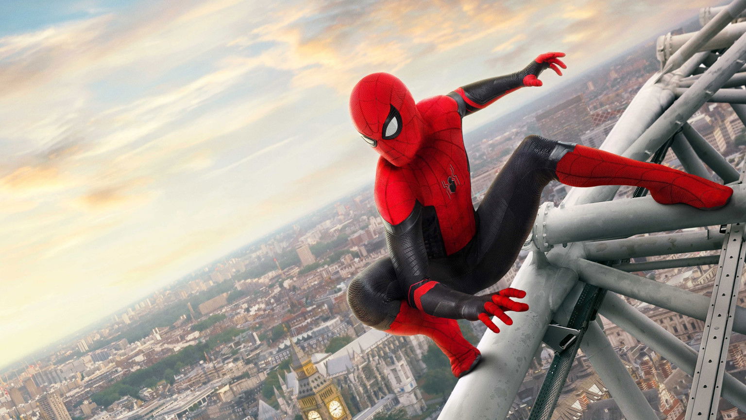 Sony brengt voorlopig geen grote blockbusters uit